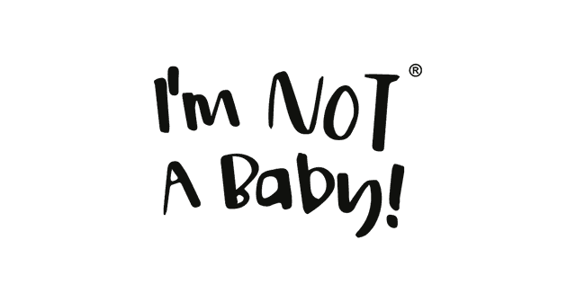 아임낫어베이비