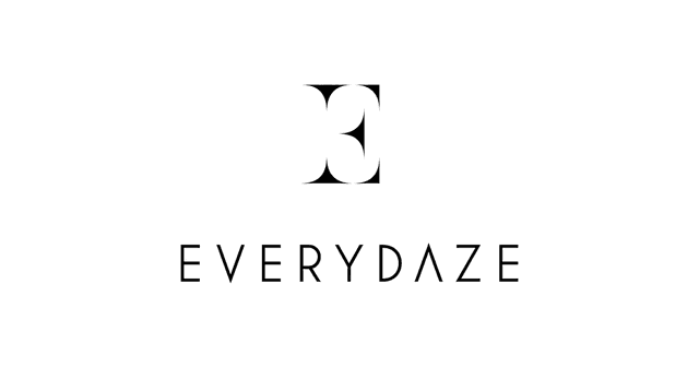 에브리데이즈