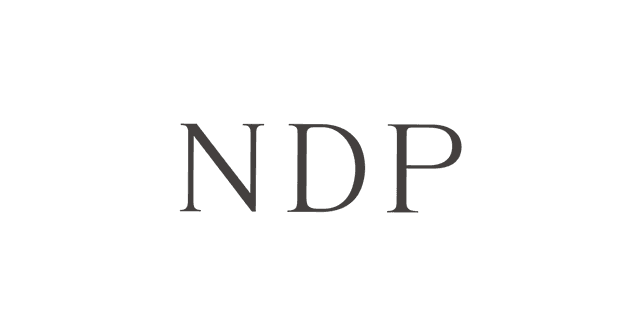 NDP